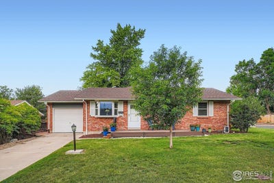 /international/us/1085-jade-st-broomfield-co-110100464500/?lang=zh-cn