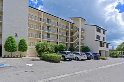 /international/us/6287-midnight-pass-road-sarasota-fl-110108553075/