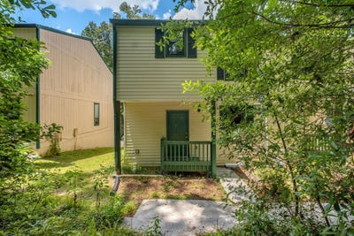 /international/us/1208-cross-creek-way-tallahassee-fl-110107664679/