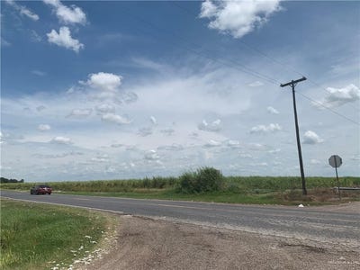 /international/us/000-n-fm-1425-road-e-mercedes-tx-110079578868/