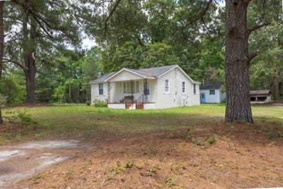 /international/us/286-state-park-road-windsor-sc-110100358368/