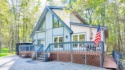 /international/us/255-mountain-view-drive-pocono-lake-pa-110101919177/