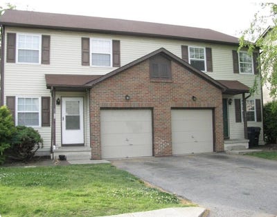 /international/us/4835-duke-philip-drive-hilliard-oh-110108296364/