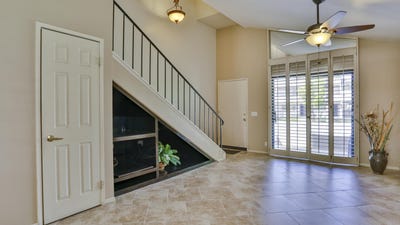 /international/us/34073-emily-way-rancho-mirage-ca-110108452067/