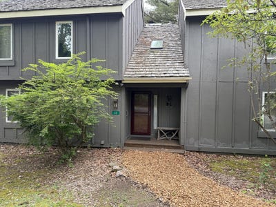 /international/us/11-downhill-lake-harmony-pa-110098666602/