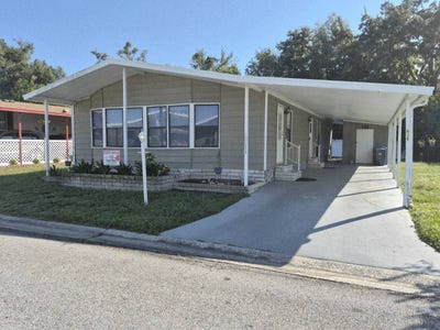 /international/us/213-laurel-crest-valrico-fl-110120550015/
