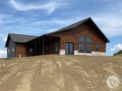 /international/us/4828-eco-built-billings-mt-110104407740/