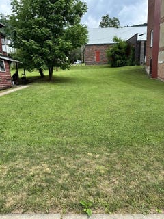 /international/us/00-w-main-street-smethport-pa-110100831208/