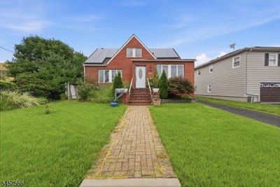 /international/us/714-liberty-ave-union-twp-nj-110119796492/