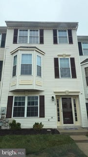 /international/us/7705-periwinkle-way-severn-md-110108267249/