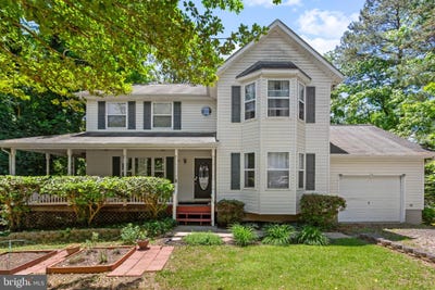 /international/us/667-san-gabriel-road-lusby-md-110108071269/