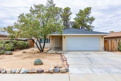/international/us/325-s-lincoln-st-ridgecrest-ca-110108479009/