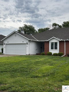 /international/us/1101-e-watson-parkway-clinton-mo-110108109986/