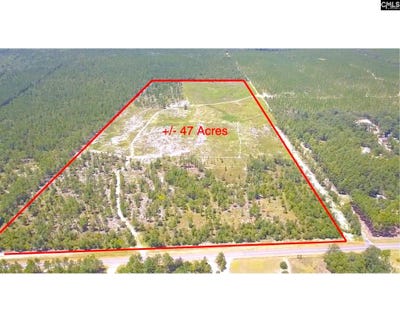 /international/us/00-bub-shumpert-road-pelion-sc-110101301030/?lang=zh-tw