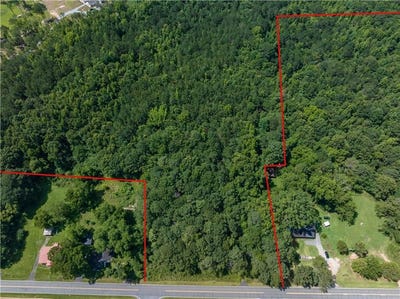 /international/us/ga-hwy-208-waverly-hall-ga-110100468366/?lang=zh-tw