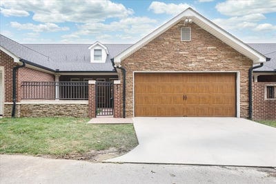 /international/us/92-s-maple-ave-cookeville-tn-110101401211/?lang=zh-tw