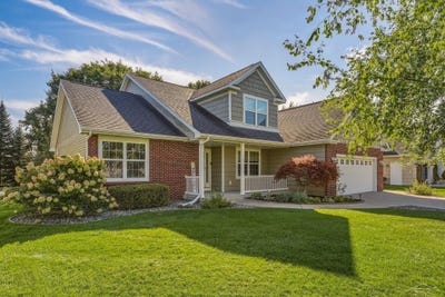/international/us/4314-e-lakecress-drive-saginaw-mi-110110350771/