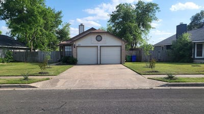 /international/us/808-russet-valley-dr-cedar-park-tx-110101006463/?lang=zh-tw