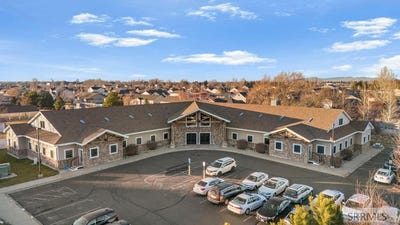 /international/us/346-grand-loop-rexburg-id-110108202937/