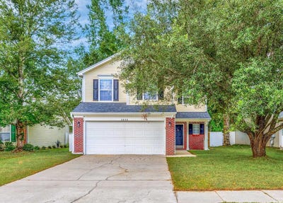/international/us/3832-barrington-ln-myrtle-beach-sc-110101098523/?lang=pt