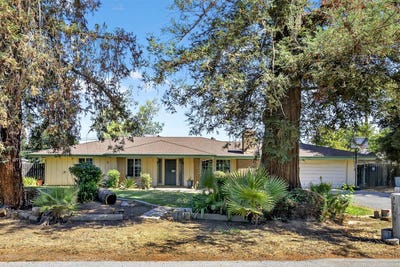 /international/us/36103-orange-grove-avenue-madera-ca-110101477837/