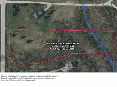 /international/us/1436-vine-ave-riverside-ia-110107844224/