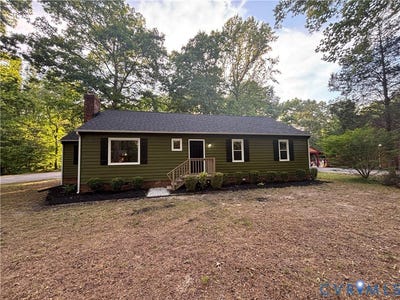 /international/us/7700-timber-drive-new-kent-va-110107832593/