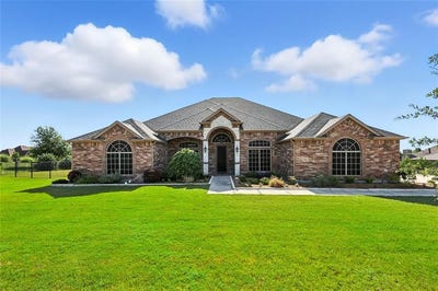 /international/us/110-las-colinas-trail-cross-roads-tx-110101307324/?lang=zh-tw