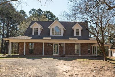 /international/us/1260-county-rd-4120-jacksonville-tx-110097912406/