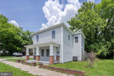 /international/us/317-s-west-street-petersburg-va-110100470436/?lang=zh-tw