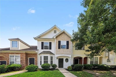 /international/us/1795-fielding-way-hampton-ga-110109570631/