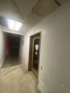 /international/us/1920-plateau-way-west-wendover-nv-110102776308/