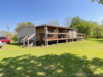 /international/us/20501-north-4530-keota-ok-110101265036/?lang=en