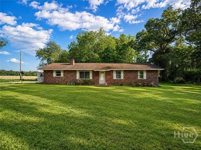 /international/us/4599-ga-highway-144-glennville-ga-110108089856/