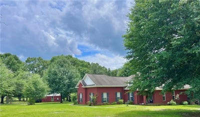 /international/us/3748-county-road-15-union-springs-al-110108988477/