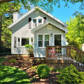 /international/us/8605-east-lakeside-mi-110107507992/