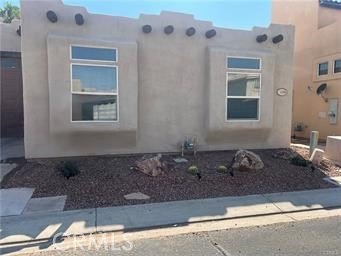 /international/us/1205-marina-drive-needles-ca-110097853434/