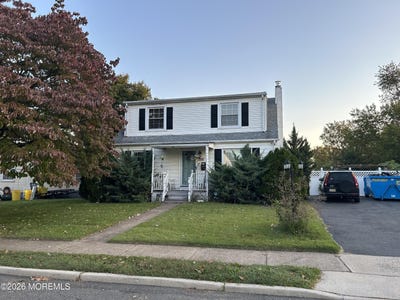 /international/us/4-abbey-place-hamilton-nj-110120509435/