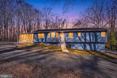 /international/us/1254-sheridan-road-crownsville-md-110106988013/
