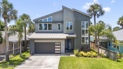 /international/us/604-9th-avenue-s-jacksonville-beach-fl-110100566472/
