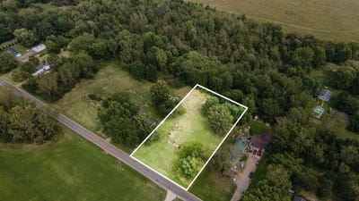 /international/us/67621-70th-street-watervliet-mi-110110088676/