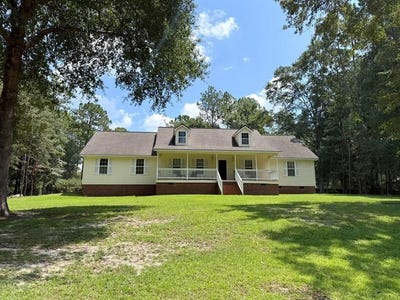 /international/us/10-hummingbird-rd-moultrie-ga-110107377077/