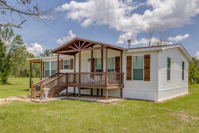 /international/us/395-louisiana-583-rayville-la-110109810525/