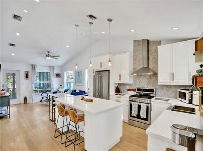 /international/us/1204-ne-3rd-ave-fort-lauderdale-fl-110098962320/?lang=en