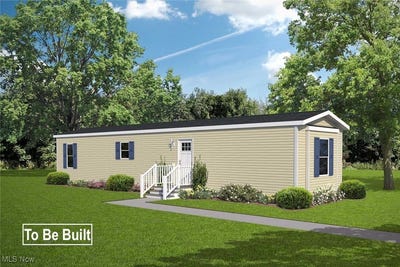 /international/us/8323-eagle-road-unit-52-kirtland-oh-110100155182/
