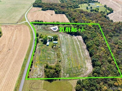 /international/us/27737-highway-f-vandalia-mo-110094268532/?lang=zh-tw
