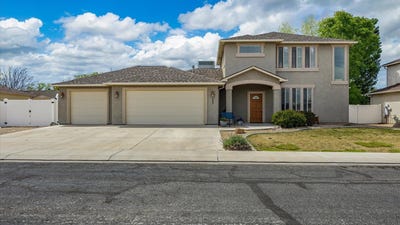/international/us/193-winter-hawk-drive-grand-junction-co-110108587117/?lang=es