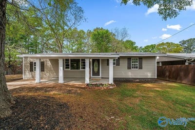 /international/us/305-n-5th-avenue-piedmont-al-110107169610/