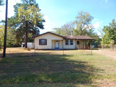 /international/us/301-w-main-ore-city-tx-110110174898/