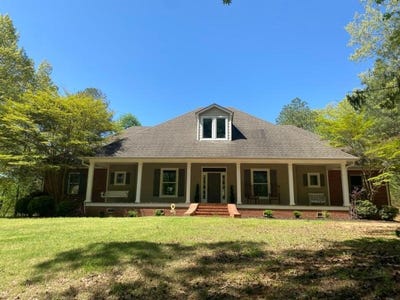 /international/us/368-lake-road-belden-ms-110098648093/